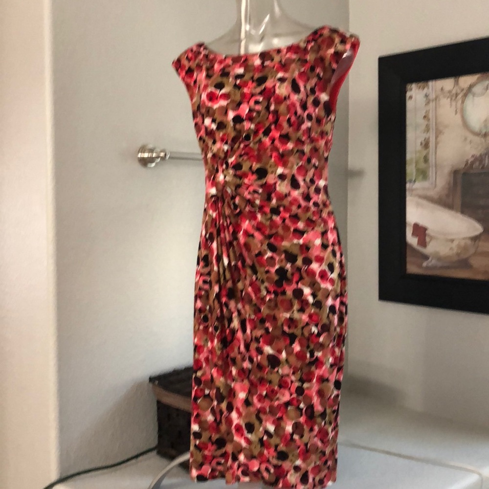 COPY - Dress SIZE 8